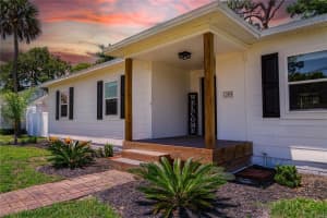 1208 INDIAN RIVER AVENUE, TITUSVILLE, FL 32780 - MLS#MFRS5147660