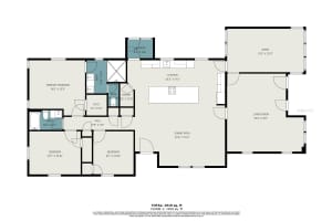 1208 INDIAN RIVER AVENUE, TITUSVILLE, FL 32780 - MLS#MFRS5147660