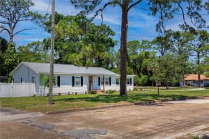 1208 INDIAN RIVER AVENUE, TITUSVILLE, FL 32780 - MLS#MFRS5147660