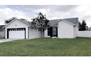 116 MERIWOOD DRIVE, KISSIMMEE, FL 34743 - MLS#MFRS5147661