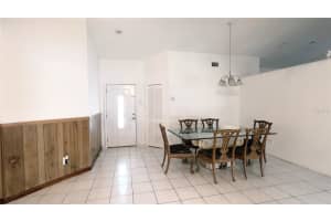 116 MERIWOOD DRIVE, KISSIMMEE, FL 34743 - MLS#MFRS5147661