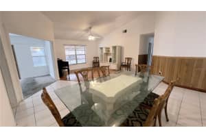 116 MERIWOOD DRIVE, KISSIMMEE, FL 34743 - MLS#MFRS5147661