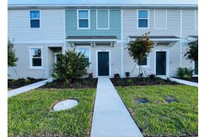 2923 Skyline Loop, KISSIMMEE