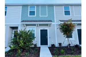 2923 SKYLINE LOOP, KISSIMMEE, FL 34758 - MLS#MFRS5147662