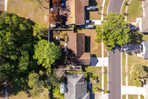 12141 CAPER STREET, ORLANDO, FL 32837 - MLS#MFRS5147663