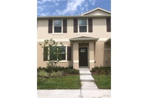 1851 Red Canyon Dr, KISSIMMEE