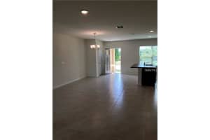 1851 RED CANYON DRIVE, KISSIMMEE, FL 34744 - MLS#MFRS5147664