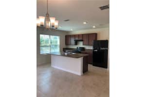 1851 RED CANYON DRIVE, KISSIMMEE, FL 34744 - MLS#MFRS5147664