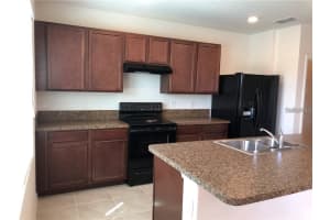 1851 RED CANYON DRIVE, KISSIMMEE, FL 34744 - MLS#MFRS5147664