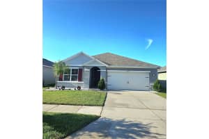 2853 GRANDBURY GROVE RD, LAKELAND, FL 33811 - MLS#MFRS5147667