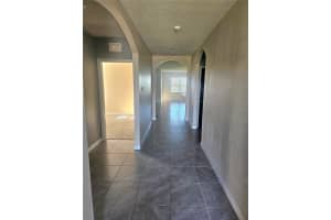 2853 GRANDBURY GROVE RD, LAKELAND, FL 33811 - MLS#MFRS5147667