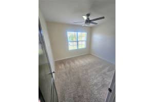 2853 GRANDBURY GROVE RD, LAKELAND, FL 33811 - MLS#MFRS5147667