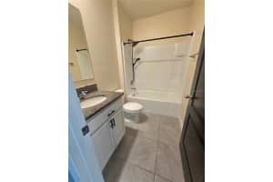 2853 GRANDBURY GROVE RD, LAKELAND, FL 33811 - MLS#MFRS5147667
