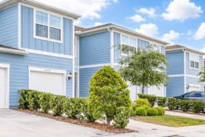 2639 BUENA VIEW ROAD, KISSIMMEE, FL 34746 - MLS#MFRS5147668