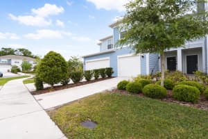 2639 BUENA VIEW ROAD, KISSIMMEE, FL 34746 - MLS#MFRS5147668