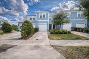 2639 BUENA VIEW ROAD, KISSIMMEE, FL 34746 - MLS#MFRS5147668