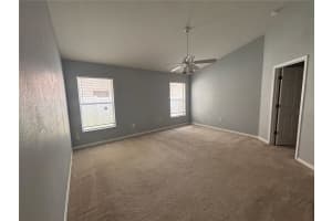 3068 CAMERON DRIVE, KISSIMMEE, FL 34743 - MLS#MFRS5147669