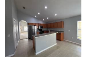 3068 CAMERON DRIVE, KISSIMMEE, FL 34743 - MLS#MFRS5147669