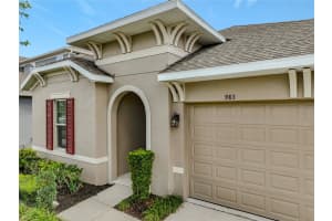 983 KARST TREE LANE, APOPKA, FL 32703 - MLS#MFRS5147670