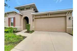 983 KARST TREE LANE, APOPKA, FL 32703 - MLS#MFRS5147670