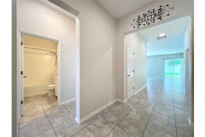 983 KARST TREE LANE, APOPKA, FL 32703 - MLS#MFRS5147670