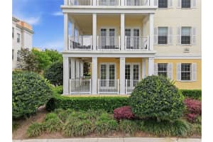 7474 EXCITEMENT DRIVE, REUNION, FL 34747 - MLS#MFRS5147674