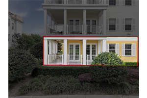 7474 EXCITEMENT DRIVE, REUNION, FL 34747 - MLS#MFRS5147674