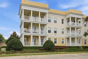 7474 EXCITEMENT DRIVE, REUNION, FL 34747 - MLS#MFRS5147674