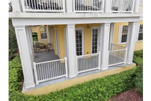 7474 EXCITEMENT DRIVE, REUNION, FL 34747 - MLS#MFRS5147674