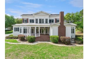 915 WESTPARK DRIVE, CELEBRATION, FL 34747 - MLS#MFRS5147675