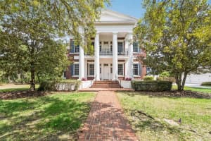 915 WESTPARK DRIVE, CELEBRATION, FL 34747 - MLS#MFRS5147675