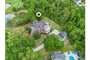 915 WESTPARK DRIVE, CELEBRATION, FL 34747 - MLS#MFRS5147675