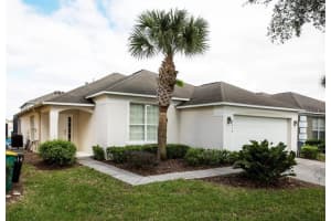 2618 Emerald Island Blvd, KISSIMMEE