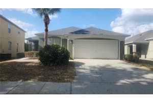 2618 EMERALD ISLAND BOULEVARD, KISSIMMEE, FL 34747 - MLS#MFRS5147676