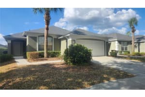2618 EMERALD ISLAND BOULEVARD, KISSIMMEE, FL 34747 - MLS#MFRS5147676