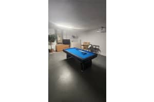 2618 EMERALD ISLAND BOULEVARD, KISSIMMEE, FL 34747 - MLS#MFRS5147676