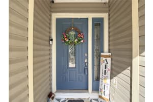 3729 SAND PEBBLE DRIVE, VALRICO, FL 33596 - MLS#MFRS5147677