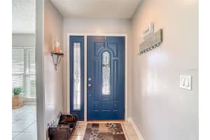 3729 SAND PEBBLE DRIVE, VALRICO, FL 33596 - MLS#MFRS5147677