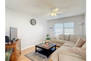 3729 SAND PEBBLE DRIVE, VALRICO, FL 33596 - MLS#MFRS5147677