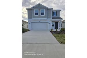 5794 Le Marin Way, KISSIMMEE