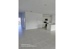 5794 LE MARIN WAY, KISSIMMEE, FL 34758 - MLS#MFRS5147682