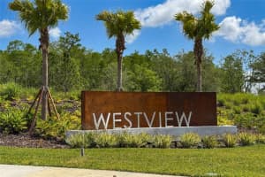 2587 Skyline Loop, KISSIMMEE