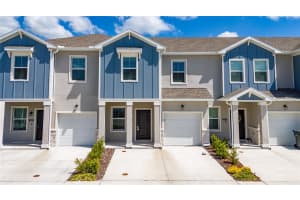 2587 SKYLINE LOOP, KISSIMMEE, FL 34758 - MLS#MFRS5147683