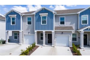 2587 SKYLINE LOOP, KISSIMMEE, FL 34758 - MLS#MFRS5147683