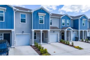 2587 SKYLINE LOOP, KISSIMMEE, FL 34758 - MLS#MFRS5147683