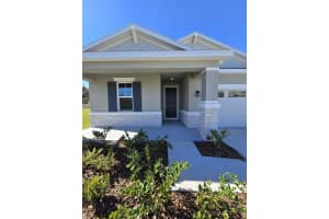 1434 MADDIE BERRY LANE, KISSIMMEE, FL 34744 - MLS#MFRS5147684