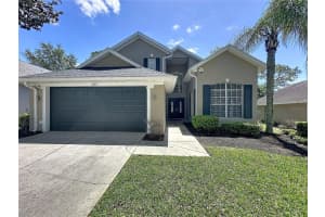 2213 MALLORY CIRCLE, HAINES CITY, FL 33844 - MLS#MFRS5147686
