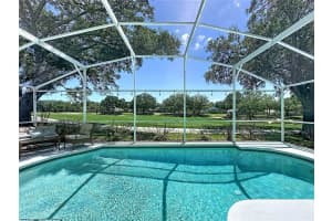 2213 MALLORY CIRCLE, HAINES CITY, FL 33844 - MLS#MFRS5147686