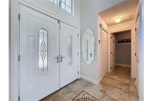 2213 MALLORY CIRCLE, HAINES CITY, FL 33844 - MLS#MFRS5147686