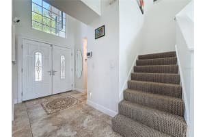 2213 MALLORY CIRCLE, HAINES CITY, FL 33844 - MLS#MFRS5147686